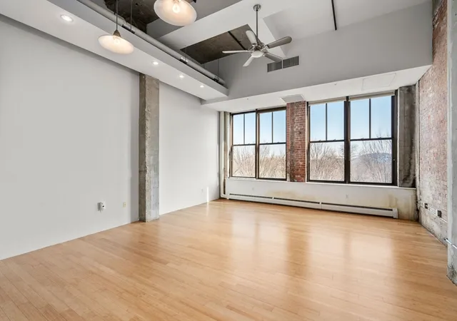 Photo 1 of Condominium at 156 Porter St #353, Boston, MA 02128 | MLS# 73491597 | | Sold on 2026-06-29