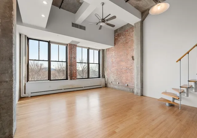 Photo 2 of Condominium at 156 Porter St #353, Boston, MA 02128 | MLS# 73491597 | | Sold on 2026-06-29