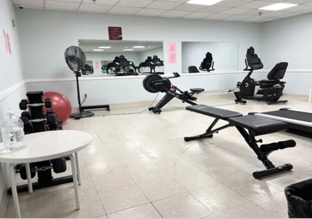 2nd image of 382 Ocean Ave, Revere, MA 02151