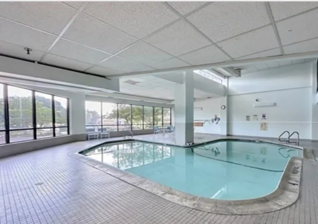 13th image of 382 Ocean Ave #407, Revere, MA 02151 | MLS# 73561284
