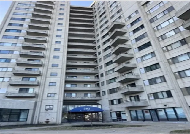 1st image of 382 Ocean Ave #407, Revere, MA 02151 | MLS# 73561284