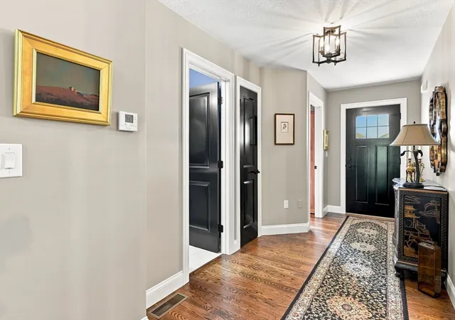 Photo 3 of Sale Pending at 76 Villa Dr #76, Agawam, MA 01030 | MLS# 73569483 | Listing updated on 2026-09-15