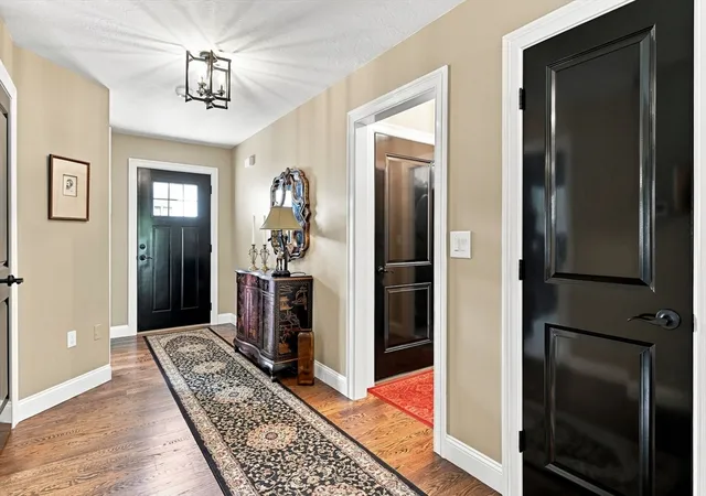Photo 3 of Sale Pending at 76 Villa Dr #76, Agawam, MA 01030 | MLS# 73569483 | Listing updated on 2026-09-15