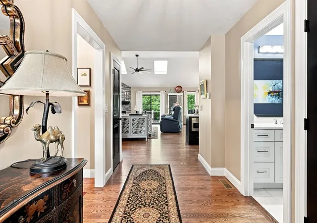 Photo 4 of Sale Pending at 76 Villa Dr #76, Agawam, MA 01030 | MLS# 73569483 | Listing updated on 2026-09-15