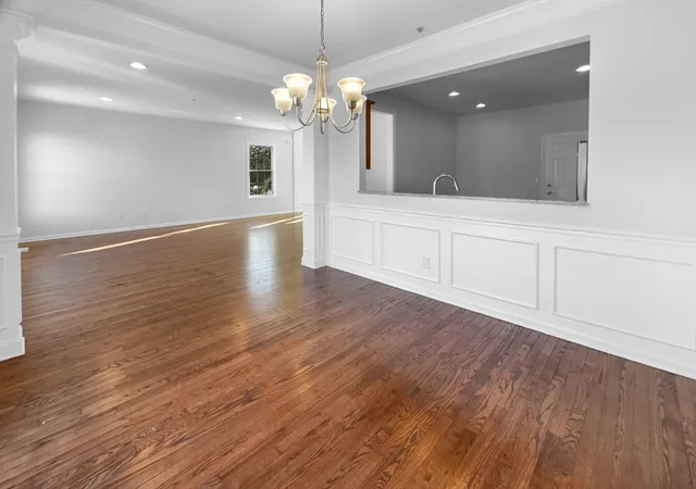 Homes for sale in Hopkinton, MA | 19 Crispwater Way #178, Hopkinton, MA 01748 | MLS# 73471378
