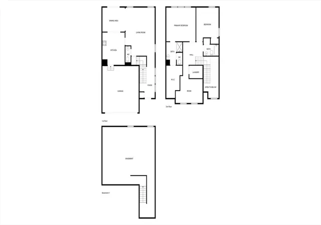 27th image of 19 Crispwater Way #178, Hopkinton, MA 01748 | MLS# 73471378