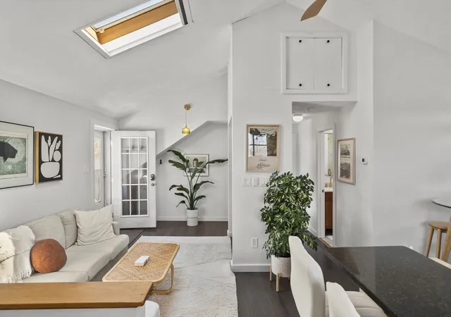 Photo 3 of Sale Pending at 17 Millett St #3, Gloucester, MA 01930 | MLS# 73568342 | Listing updated on 2026-09-09