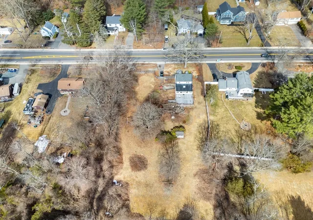 Homes for sale in Millis, MA | 488R Main Street, Millis, MA 02054 | MLS# 73489325