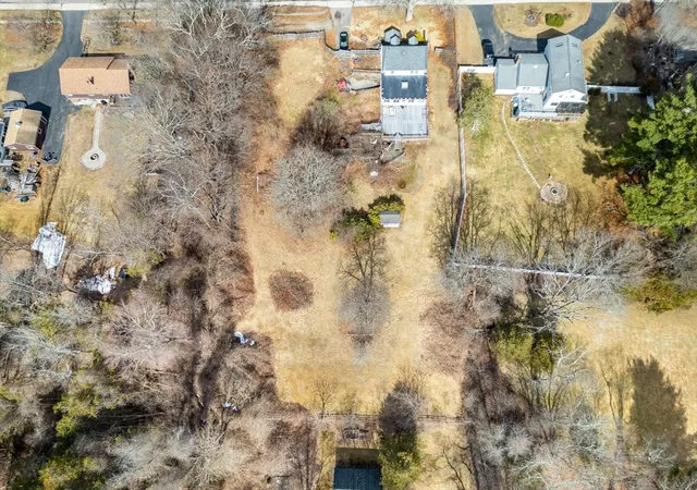 Homes for sale in Millis, MA | 488R Main Street, Millis, MA 02054 | MLS# 73489325