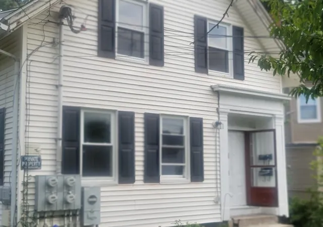 1st image of 455 461 Andover St, Lawrence, MA 01843 | MLS# 73559761