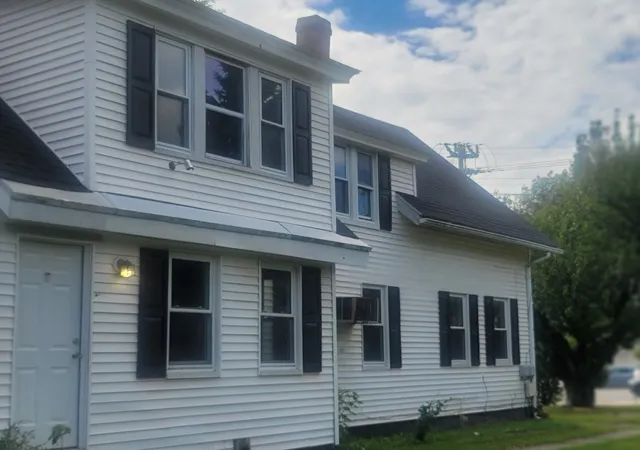 2nd image of 455 461 Andover St, Lawrence, MA 01843 | MLS# 73559761