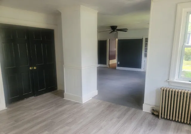 4th image of 455-461 Andover St, Lawrence, MA 01843 | MLS# 73559761