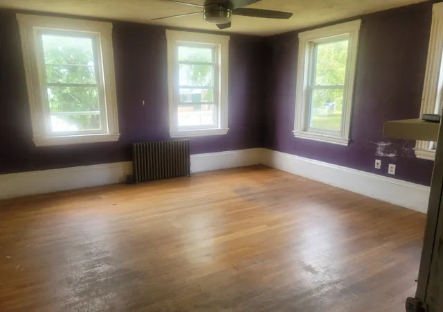 5th image of 455-461 Andover St, Lawrence, MA 01843 | MLS# 73559761
