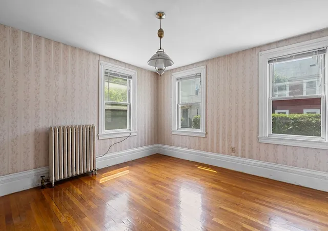 Photo 3 of Multi family home for sale at 22 24 Greenview Ave, Jamaica Plain, MA 02130 | MLS# 73546804 | Listing updated on 2026-10-20