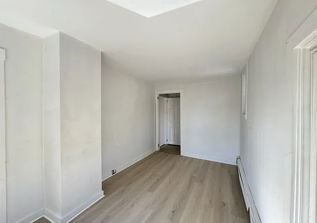 Homes for sale in Weymouth, MA | 740 742 Main St, Weymouth, MA 02190 | MLS# 73536885