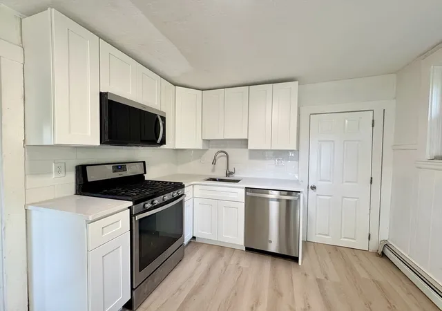 Homes for sale in Weymouth, MA | 740 742 Main St, Weymouth, MA 02190 | MLS# 73536885
