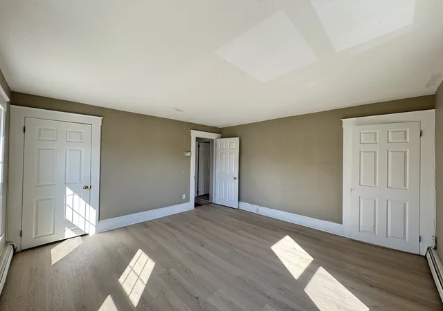 Homes for sale in Weymouth, MA | 740-742 Main St, Weymouth, MA 02190 | MLS# 73536885