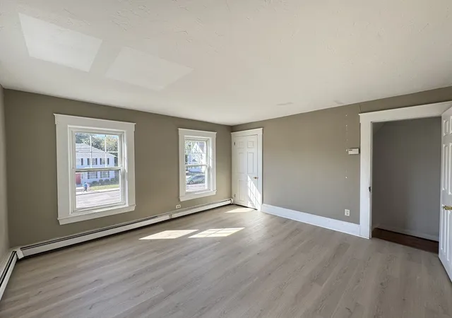 Homes for sale in Weymouth, MA | 740-742 Main St, Weymouth, MA 02190 | MLS# 73536885