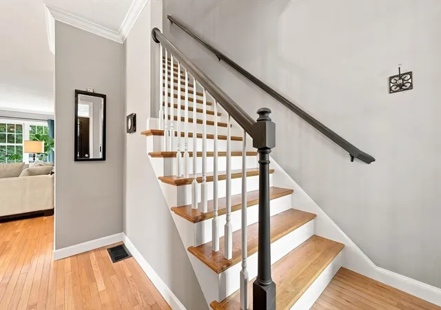 3rd image of 222 Mendon Street, Hopedale, MA 01747 | MLS# 73567750