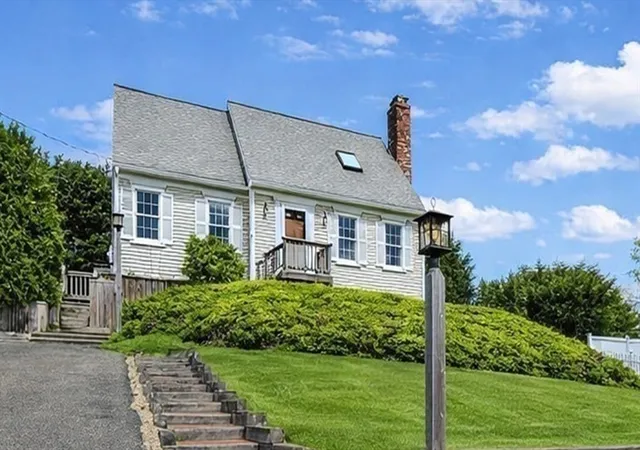 Homes for sale in Harwich, MA | 6 Carefree Way, Harwich, MA 02645 | MLS# 73528701
