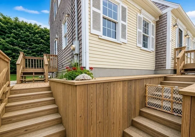Homes for sale in Harwich, MA | 6 Carefree Way, Harwich, MA 02645 | MLS# 73528701