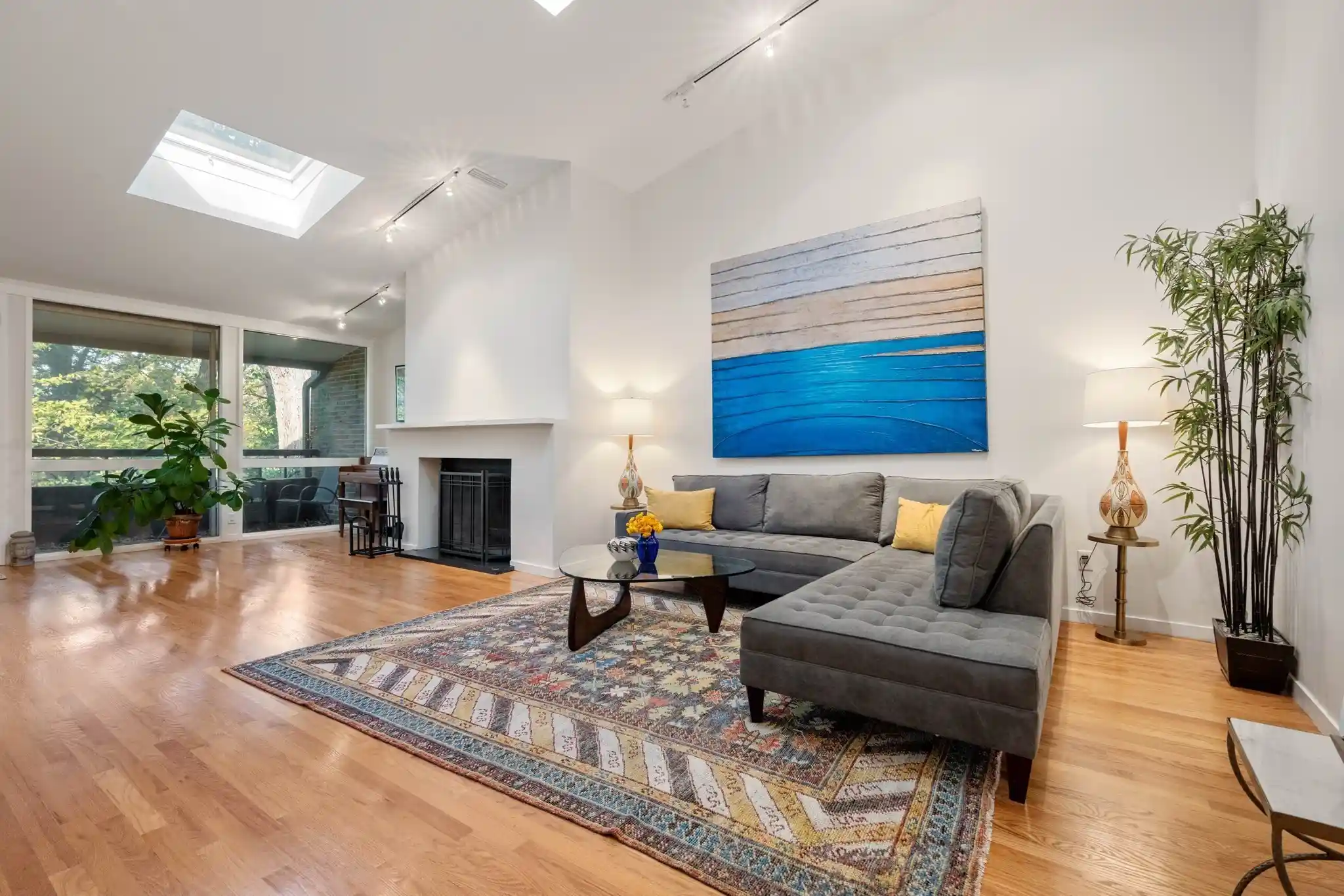 Photo 1 of Condo for sale at 241 Perkins St #H-402, Jamaica Plain, MA 02130 | MLS# 73593291 | Listing updated on 2026-10-29