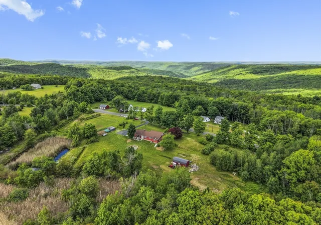 Homes for sale in Blandford, MA | 125 Chester Rd, Blandford, MA 01008 | MLS# 73529355