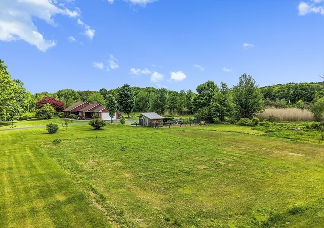 Homes for sale in Blandford, MA | 125 Chester Rd, Blandford, MA 01008 | MLS# 73529355