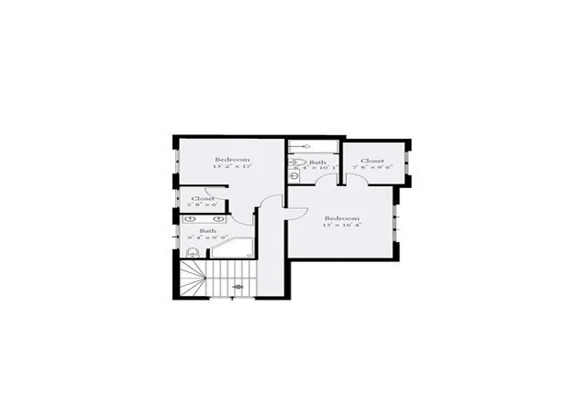 Homes for sale in Brookline, MA | 809 811 Heath St, Brookline, MA 02467 | Houzeo