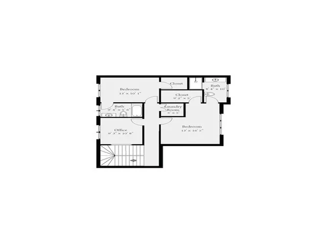 Homes for sale in Brookline, MA | 811 Heath St #811, Brookline, MA 02467 | MLS# 73482609
