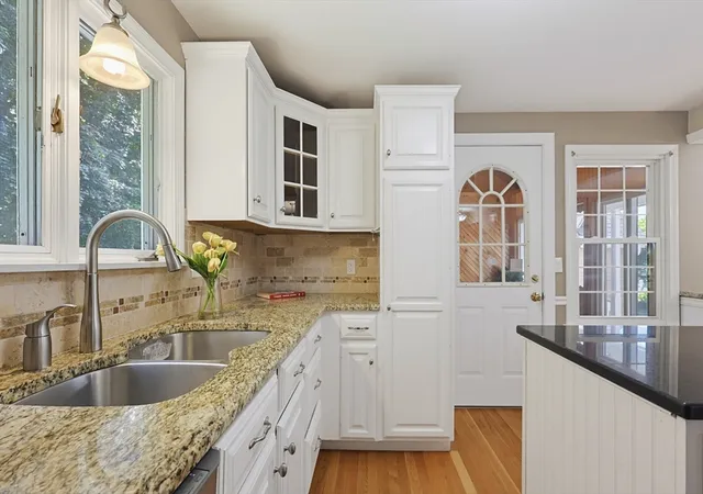Photo 3 of Sale Pending at 57 Eldridge Dr, North Attleboro, MA 02760 | MLS# 73560887 | Listing updated on 2026-09-04
