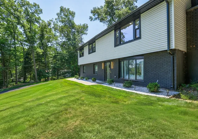 Photo 1 of Sale Pending at 17 Institute Rd, North Grafton, MA 01536 | MLS# 73545323 | Listing updated on 2026-08-11