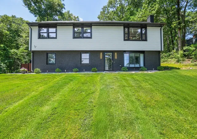 Photo 2 of Sale Pending at 17 Institute Rd, North Grafton, MA 01536 | MLS# 73545323 | Listing updated on 2026-08-11