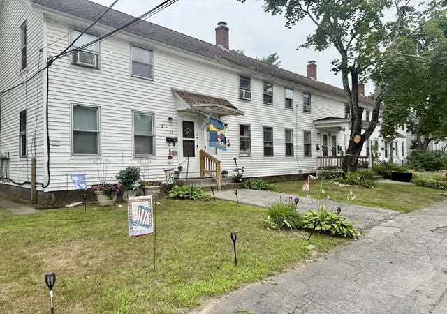 1st image of 13 23 B St, Whitinsville, MA 01588 | MLS# 73552256
