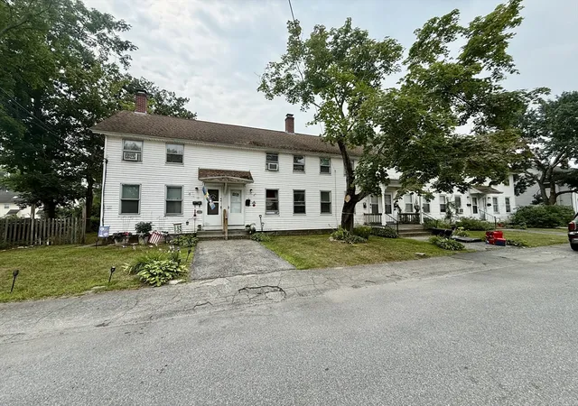2nd image of 13 23 B St, Whitinsville, MA 01588 | MLS# 73552256