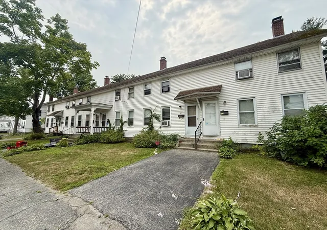 3rd image of 13-23 B St, Whitinsville, MA 01588 | MLS# 73552256
