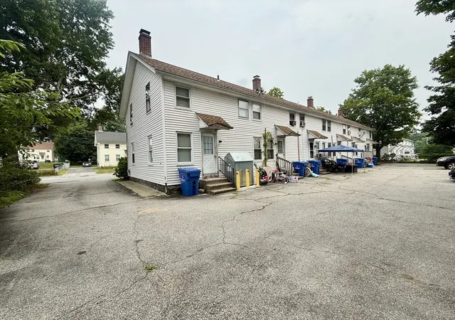 4th image of 13-23 B St, Whitinsville, MA 01588 | MLS# 73552256