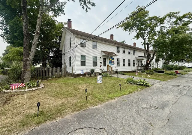 5th image of 13-23 B St, Whitinsville, MA 01588 | MLS# 73552256