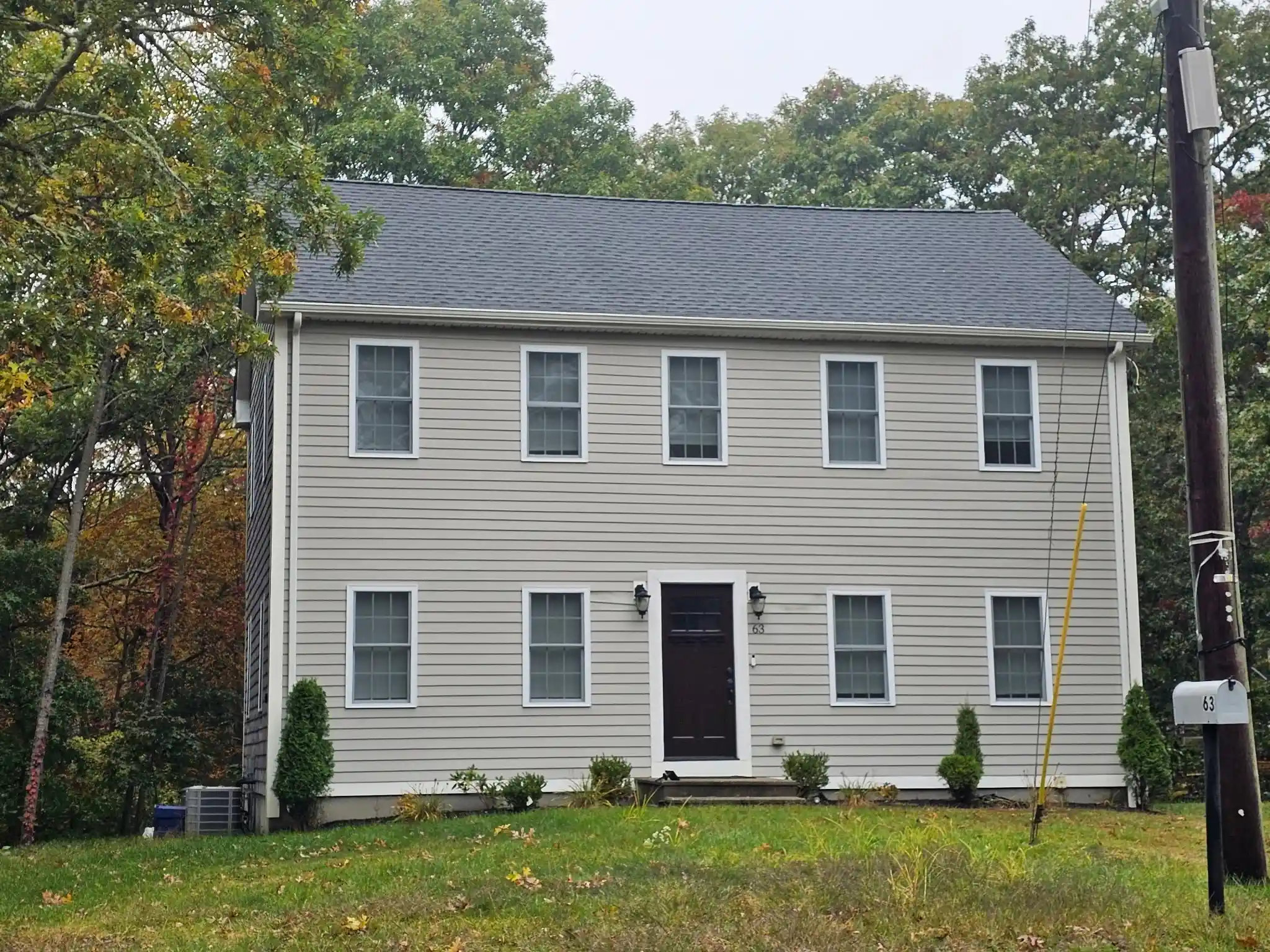 Single family home for sale at 63 Abells, West Yarmouth, MA 02673 | MLS# 73591919