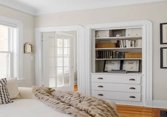 Photo 3 of Condo for sale at 296 Summer St #1, Somerville, MA 02144 | MLS# 73570195 | Listing updated on 2026-09-17