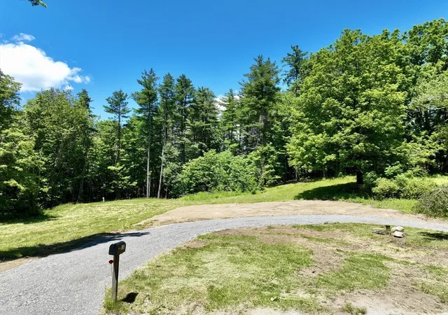 Homes for sale in Buckland, MA | 120 Bray Rd, Buckland, MA 01370 | MLS# 73544505