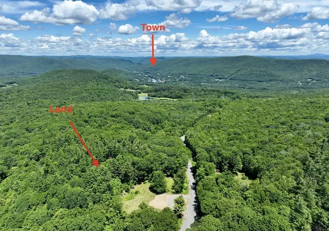 Homes for sale in Buckland, MA | 120 Bray Rd, Buckland, MA 01370 | MLS# 73544505