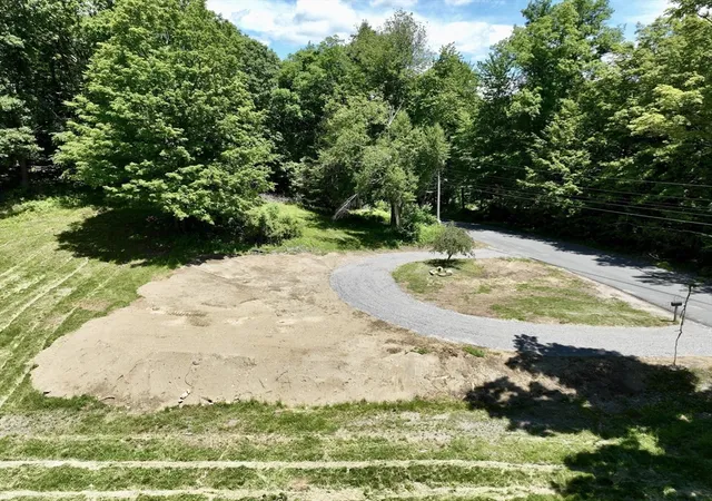 Homes for sale in Buckland, MA | 120 Bray Rd, Buckland, MA 01370 | MLS# 73544505