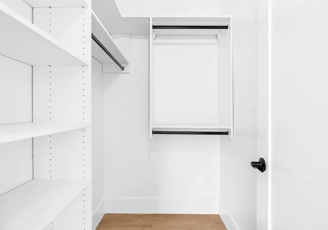 2nd image of 143 Tremont St, Brighton, MA 02135