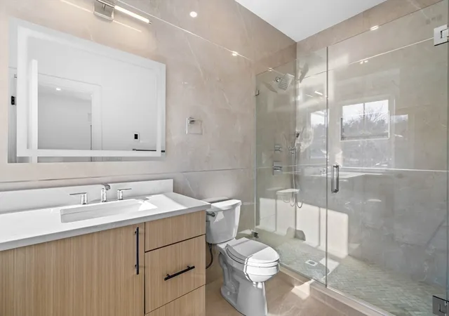 21st image of 143 Tremont St #143-2, Brighton, MA 02135 | MLS# 73511374