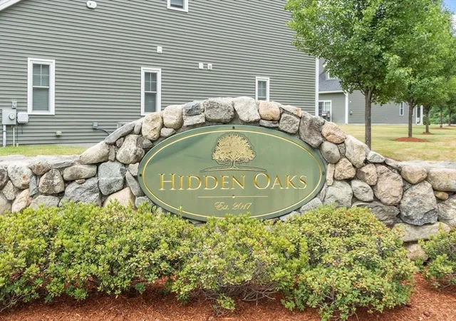 3rd image of 15 Jaclyn'S Way #11, Billerica, MA 01862 | MLS# 73534924