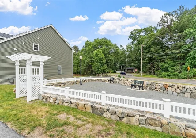 41st image of 15 Jaclyn's Way #11, Billerica, MA 01862 | MLS# 73534924