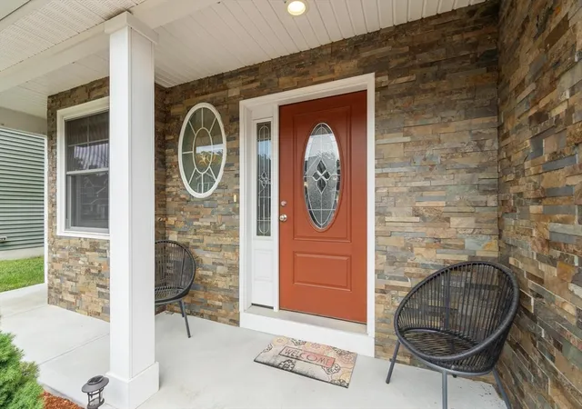 4th image of 15 Jaclyn'S Way #11, Billerica, MA 01862 | MLS# 73534924