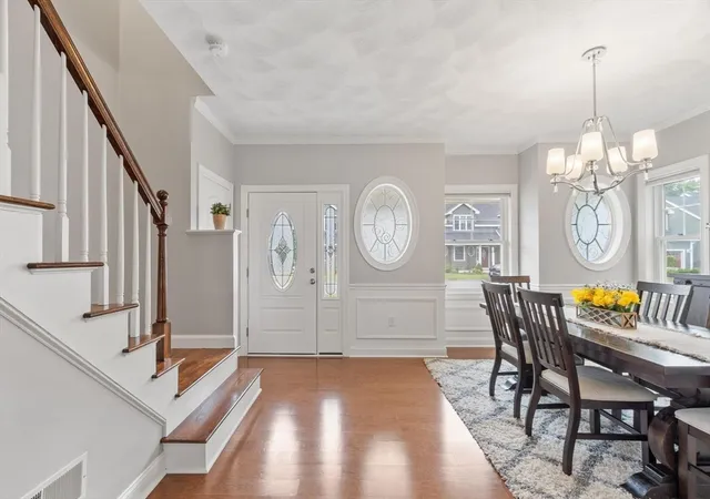 5th image of 15 Jaclyn'S Way #11, Billerica, MA 01862 | MLS# 73534924