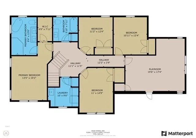 42nd image of 1 Park Ln, Mattapoisett, MA 02739 | MLS# 73533492